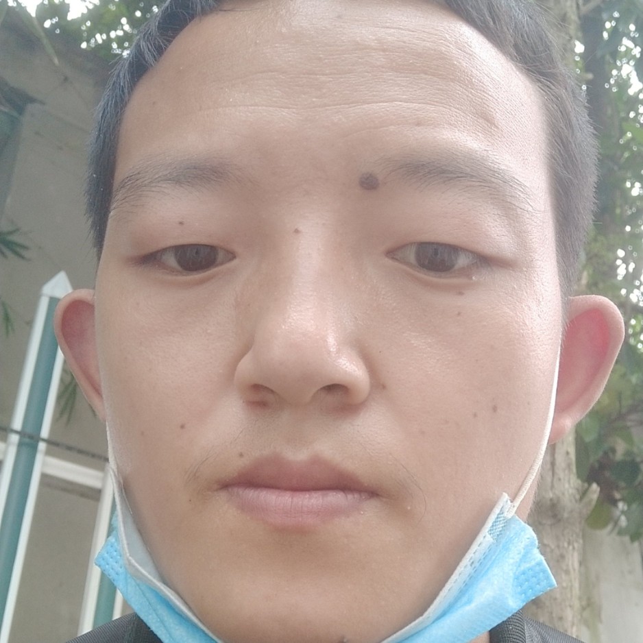李祥兵的照片