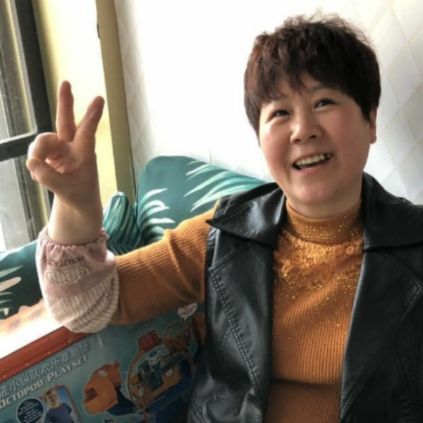 银耳汤还单身的照片