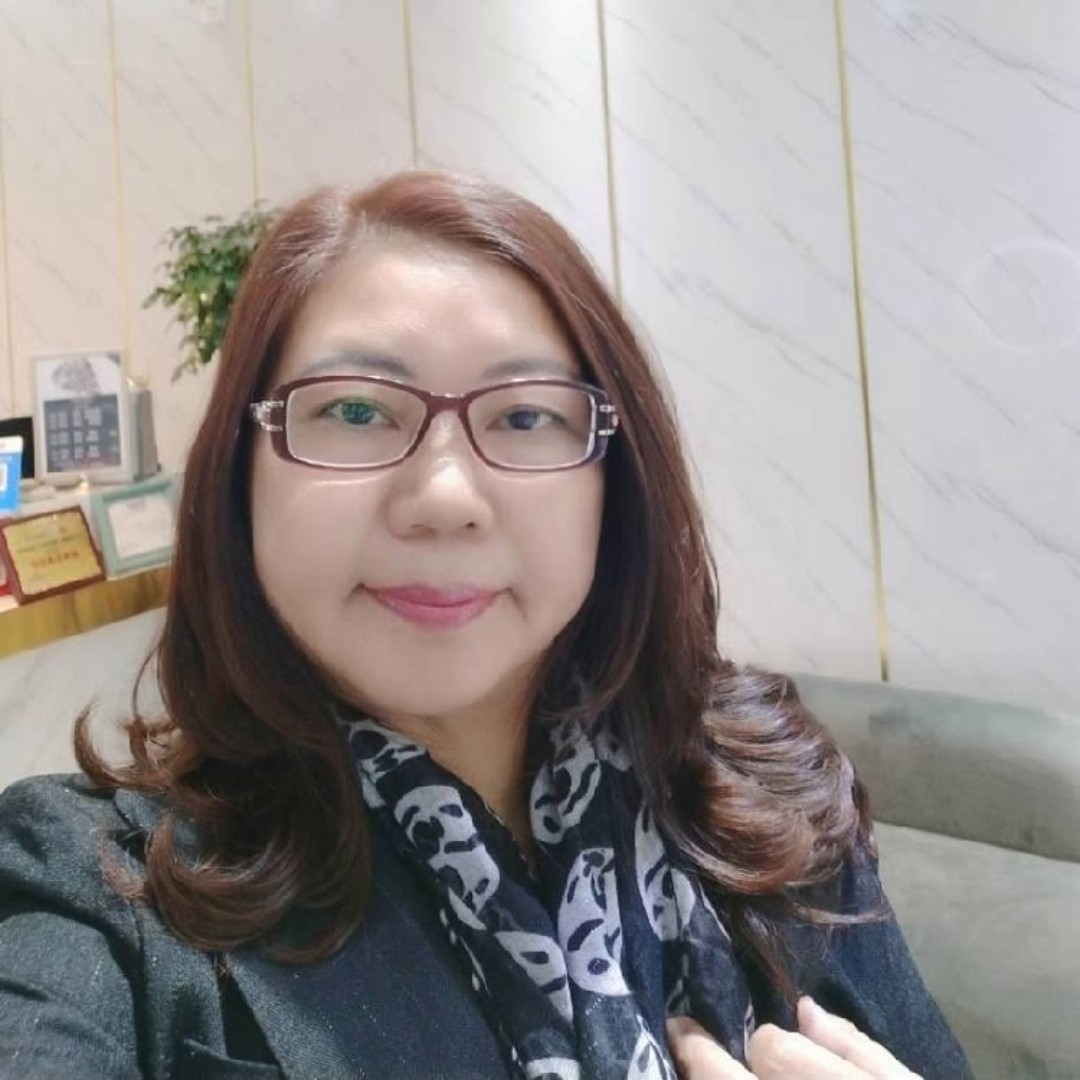 会员226783194的照片