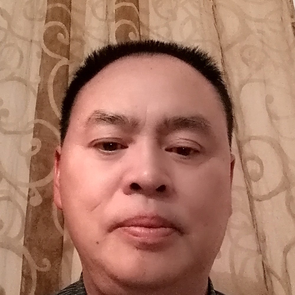 硬币拾忆快乐的照片