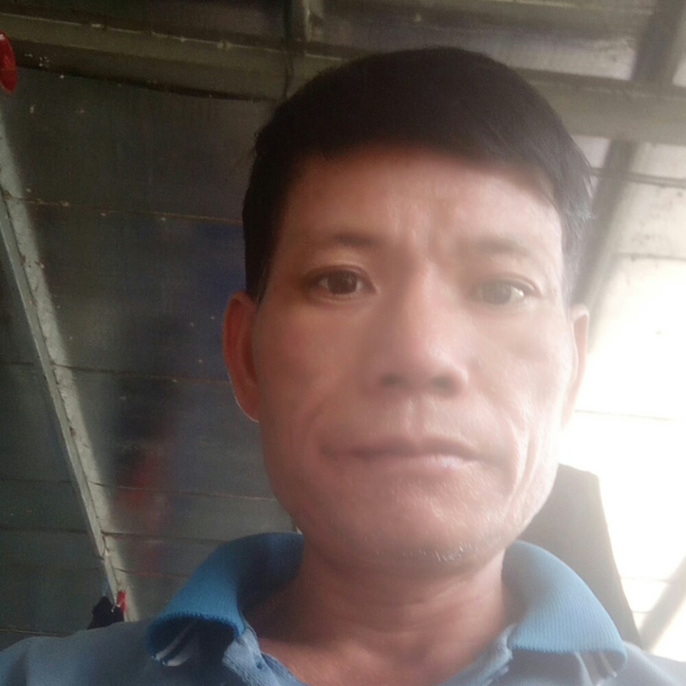 后运的照片