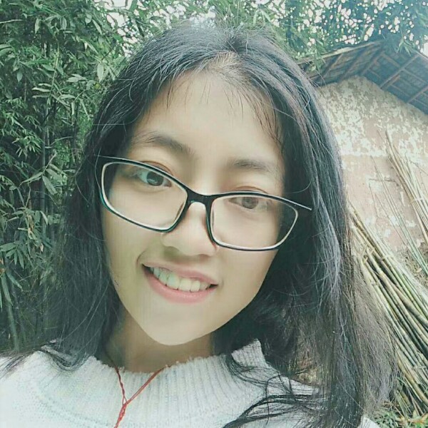 情动向沉静的照片