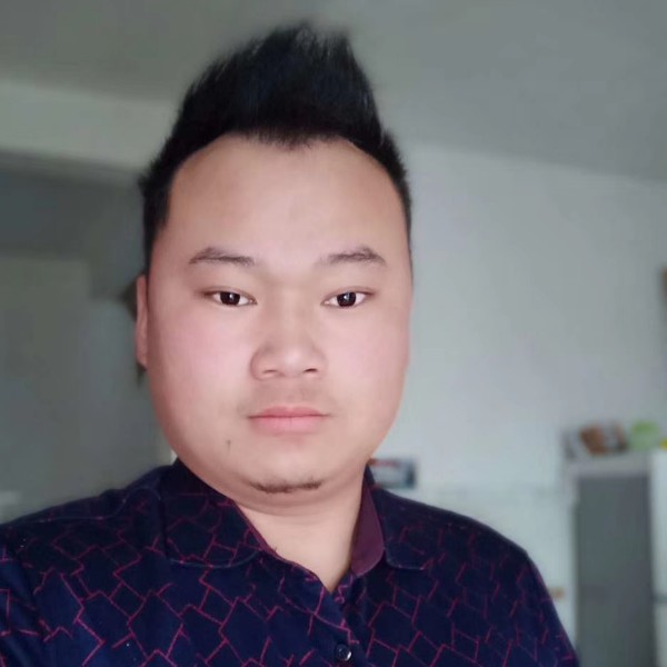 梦影明亮的照片