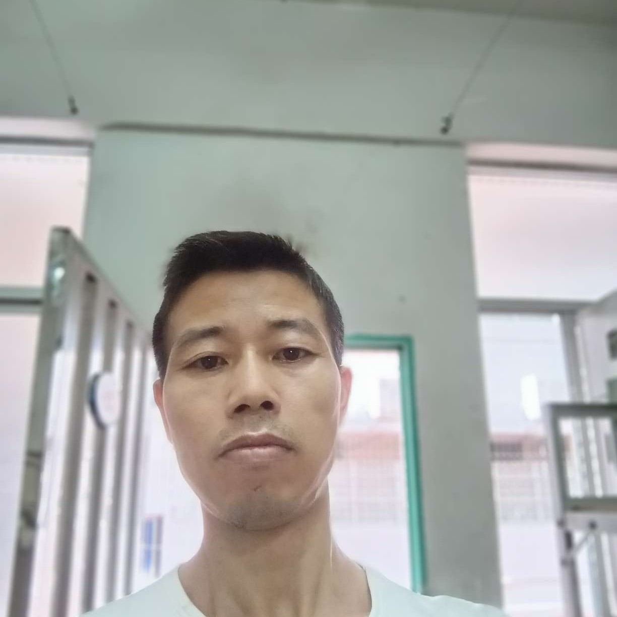 重来重望的照片