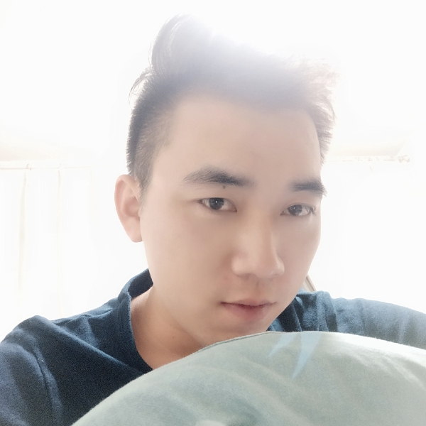 冷瞳温眸的照片