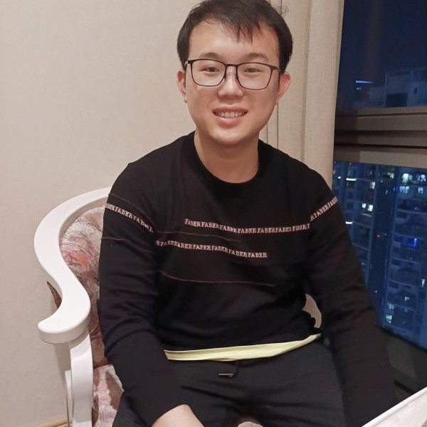 闫寒的照片