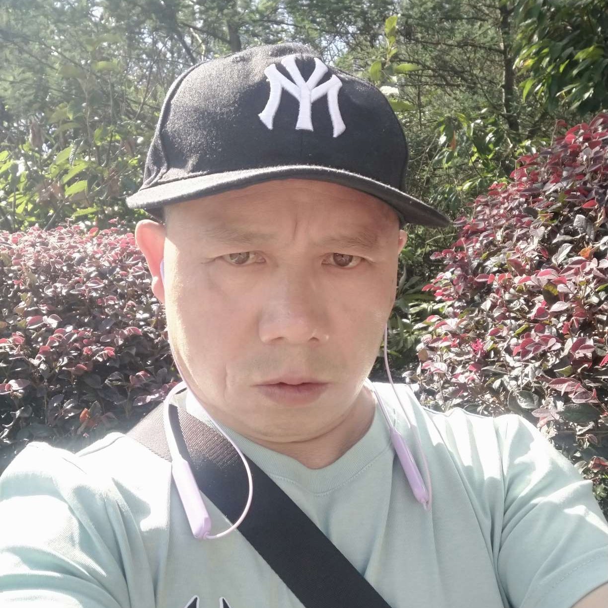 一生有你2021的照片
