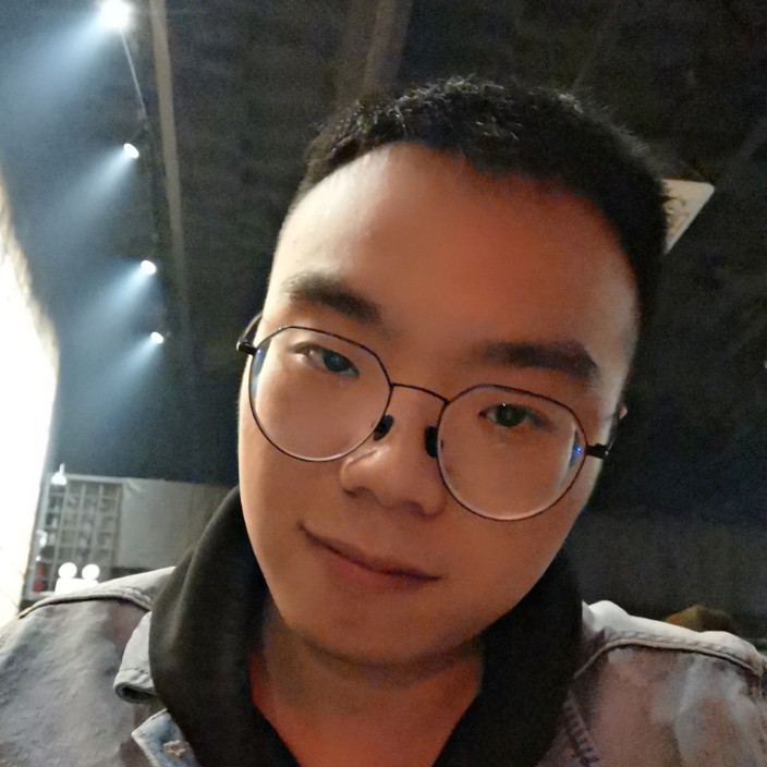 Lsn的照片