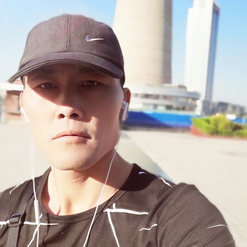 1314是不是你的照片