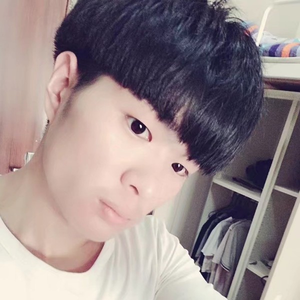 ☞四块五☜的照片