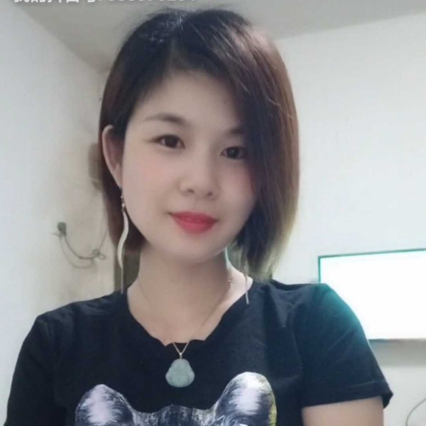 顺心闻夕阳的照片