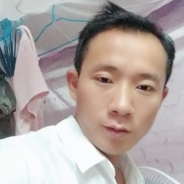 一生爱你。的照片