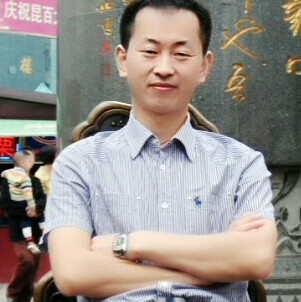 ZALYq的照片