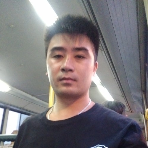 誓言和谎言的照片