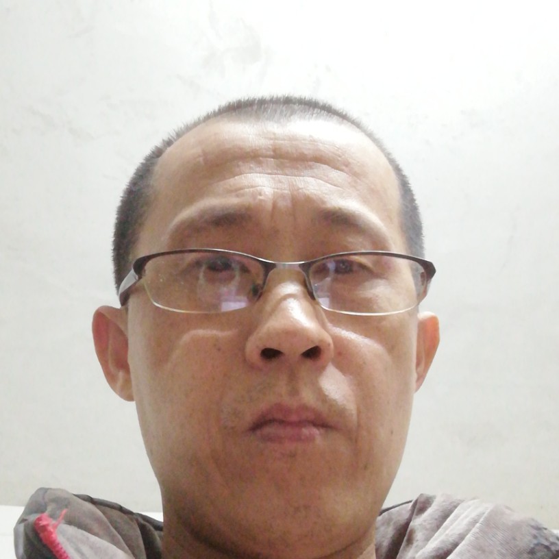 蝶岛文化的照片