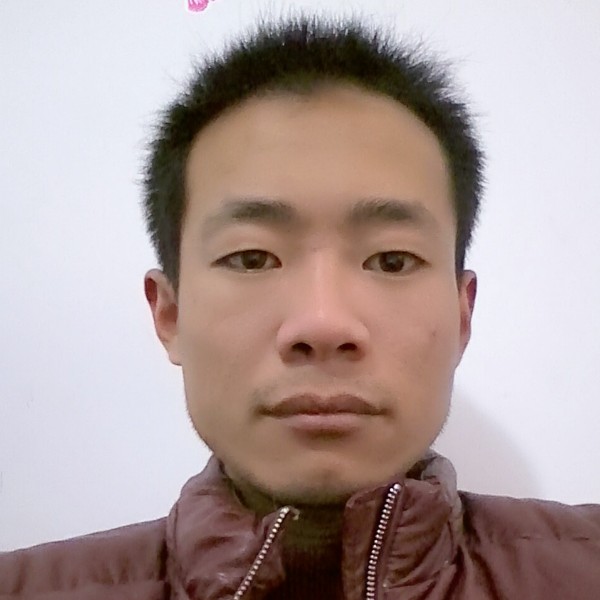酷酷的歌的照片