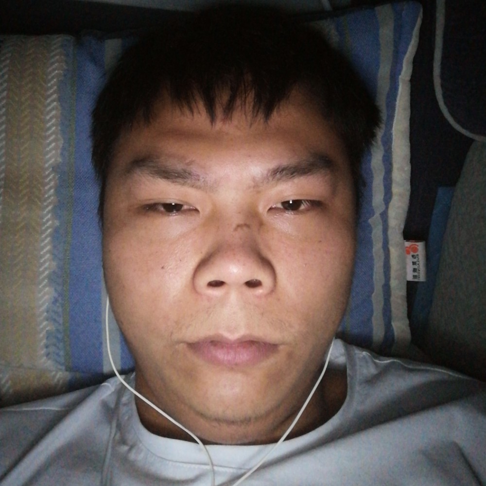 将来！是幸福的照片