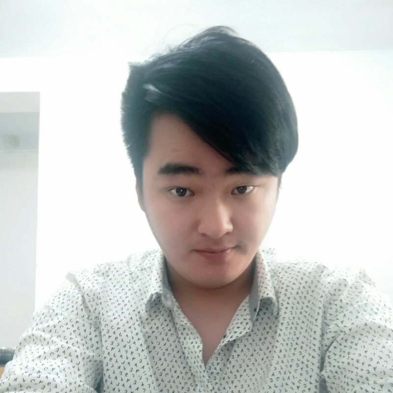 无情等待衬衫的照片
