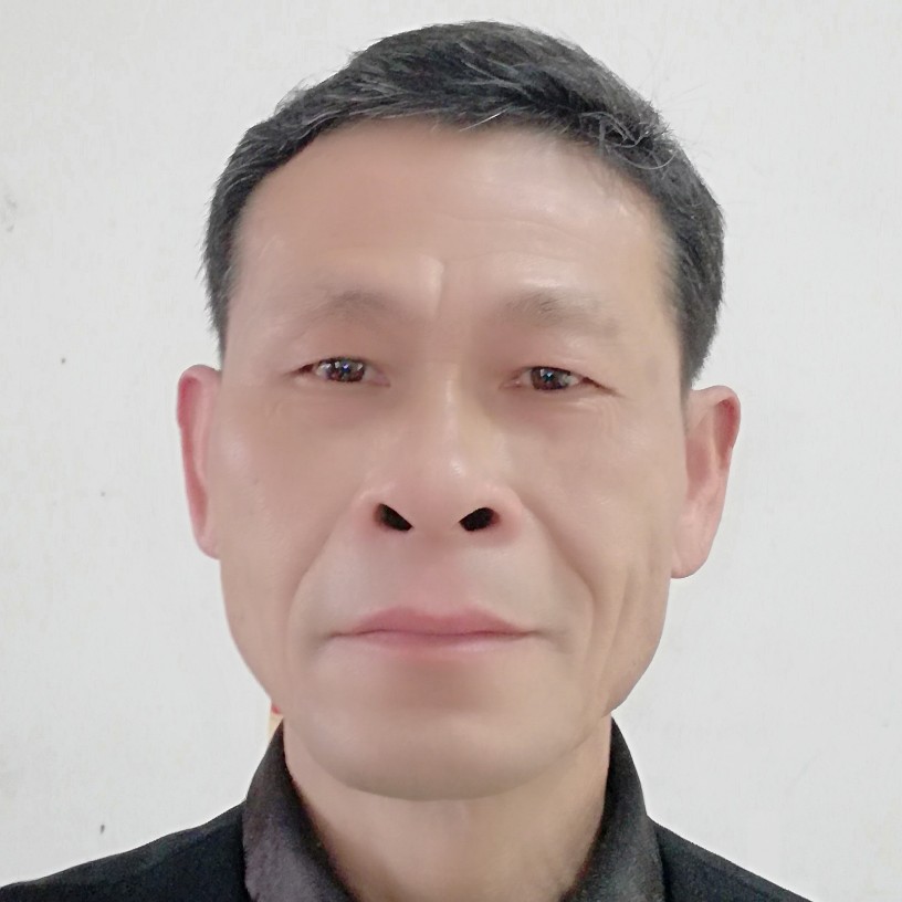 韦文学的照片