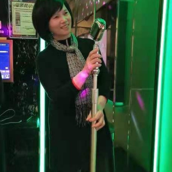 会员786064523的照片