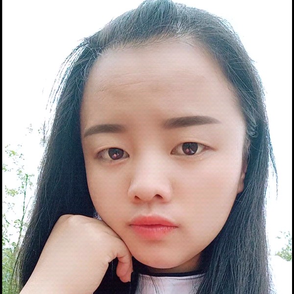 淡然演变书包的照片