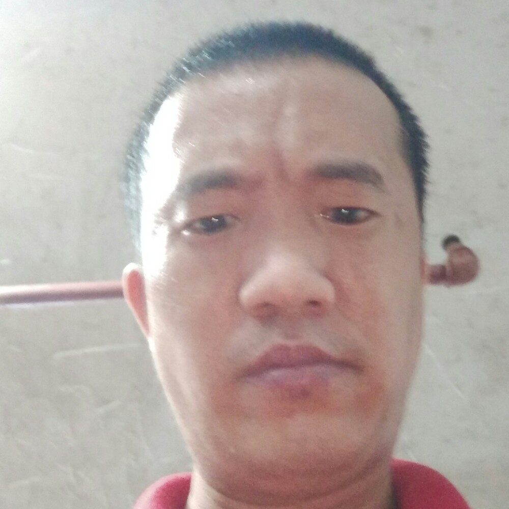 画笔深拥无情的照片