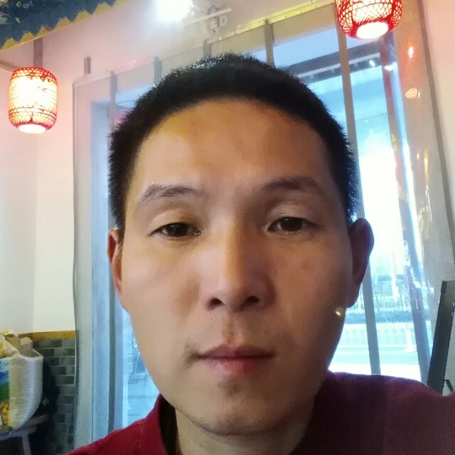 张道荣的照片