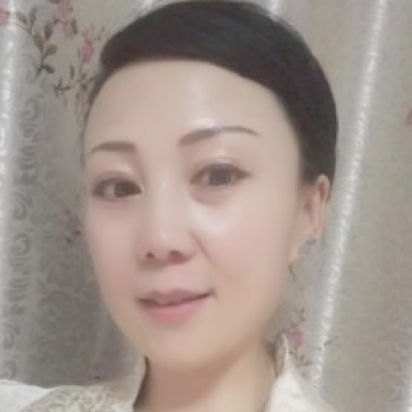 一帘幽梦700813的照片
