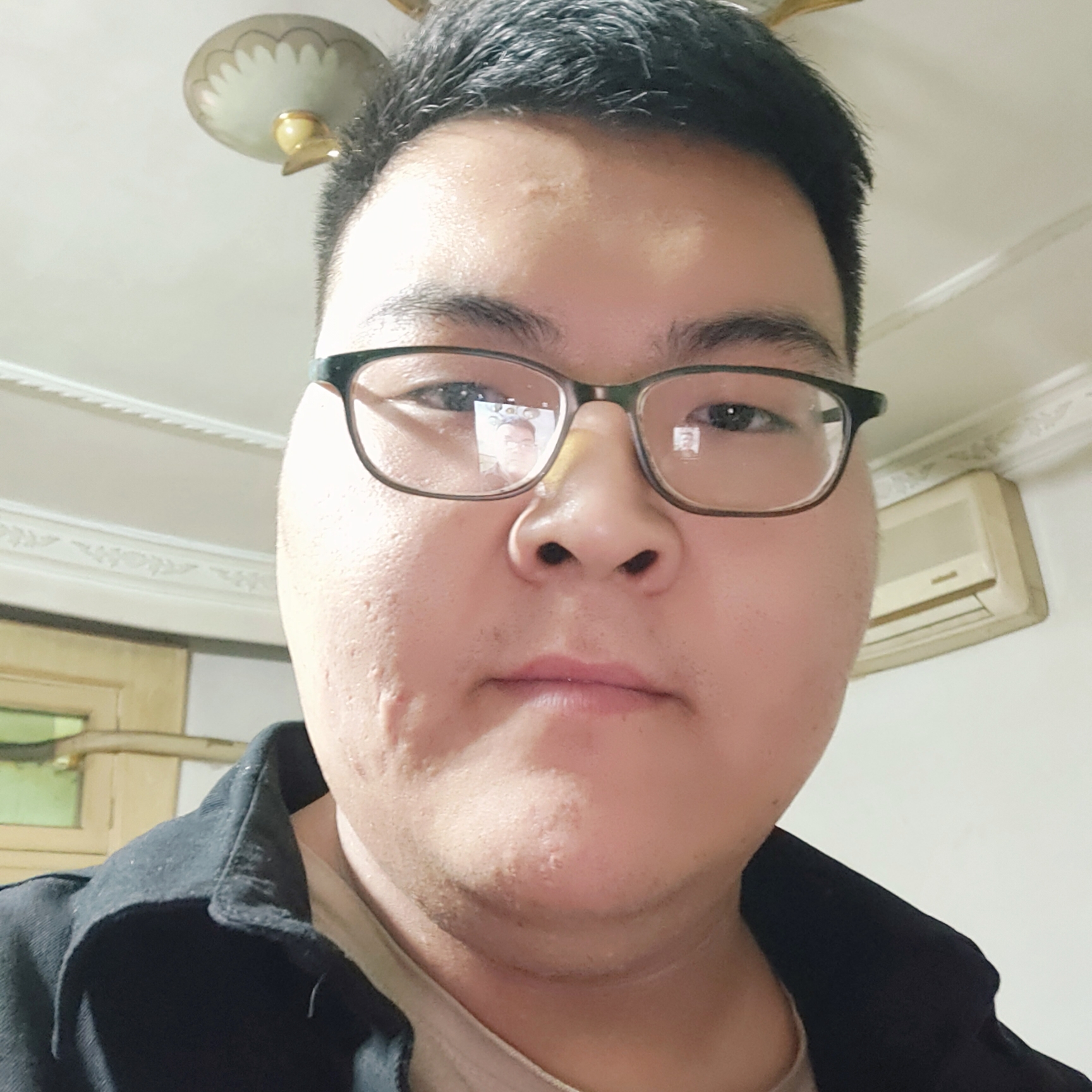 青花停止痴情的照片