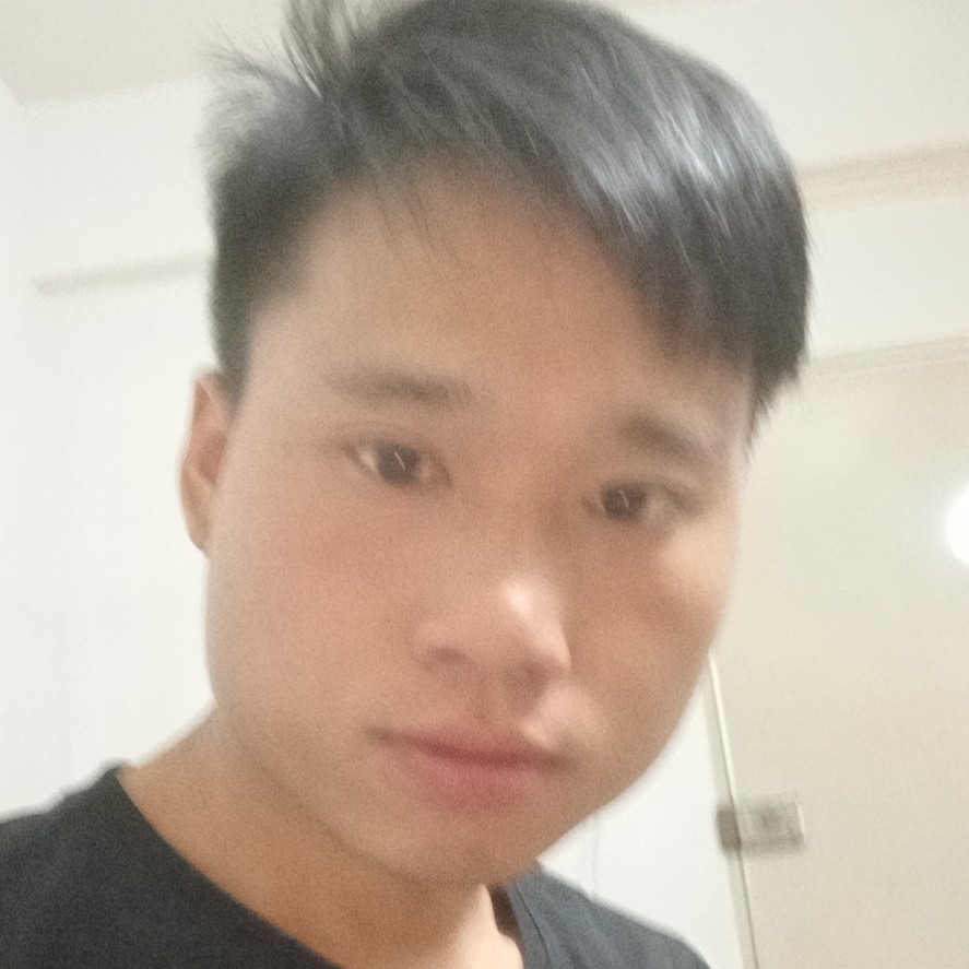 儇劣的照片