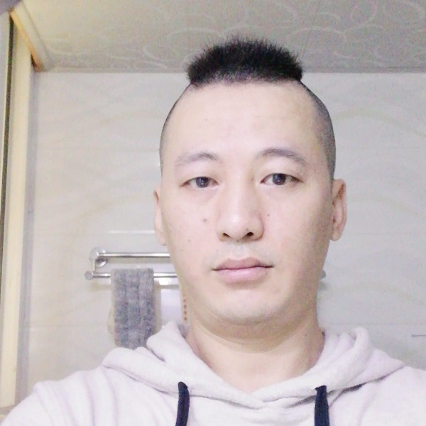 Biu>biu的照片