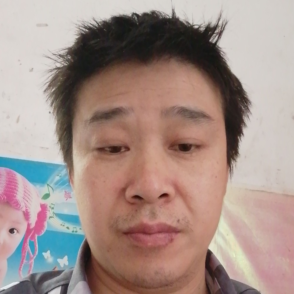 江夏学院的照片
