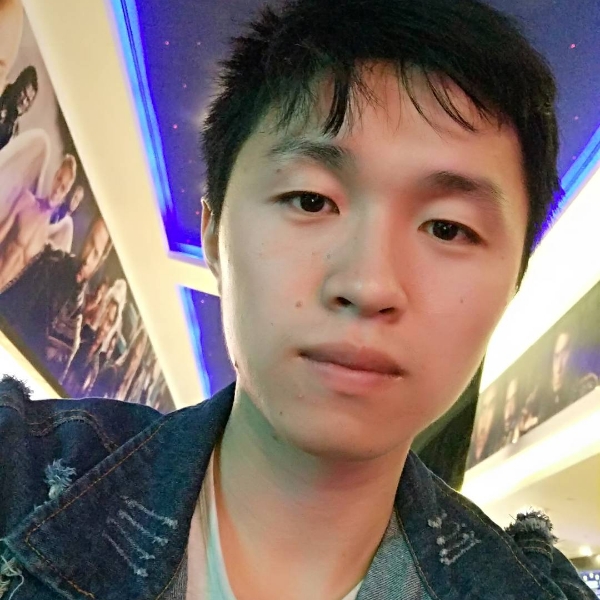不忈的照片