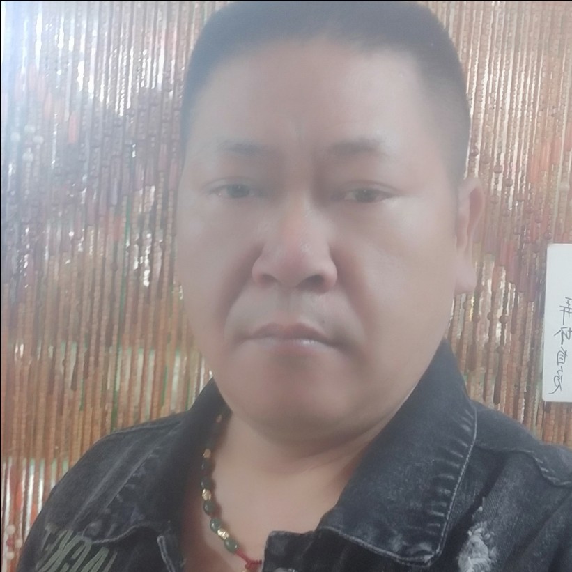爱我别走，为我停的照片