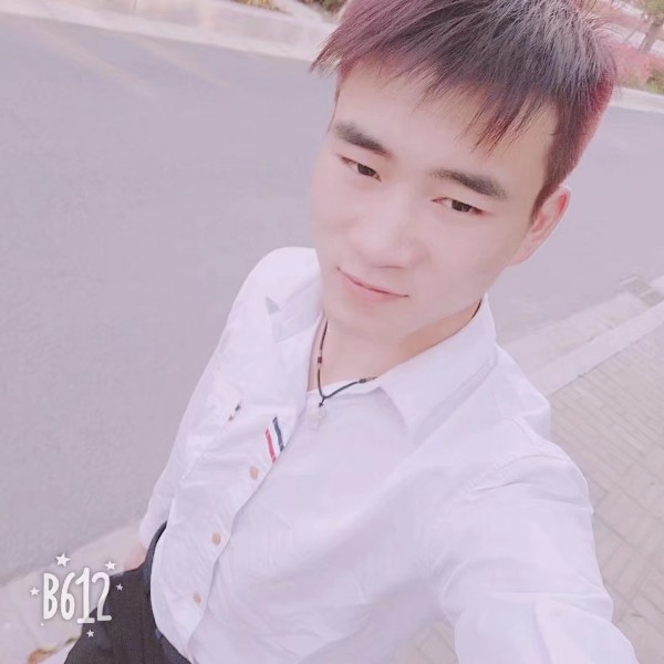 七颜º的照片