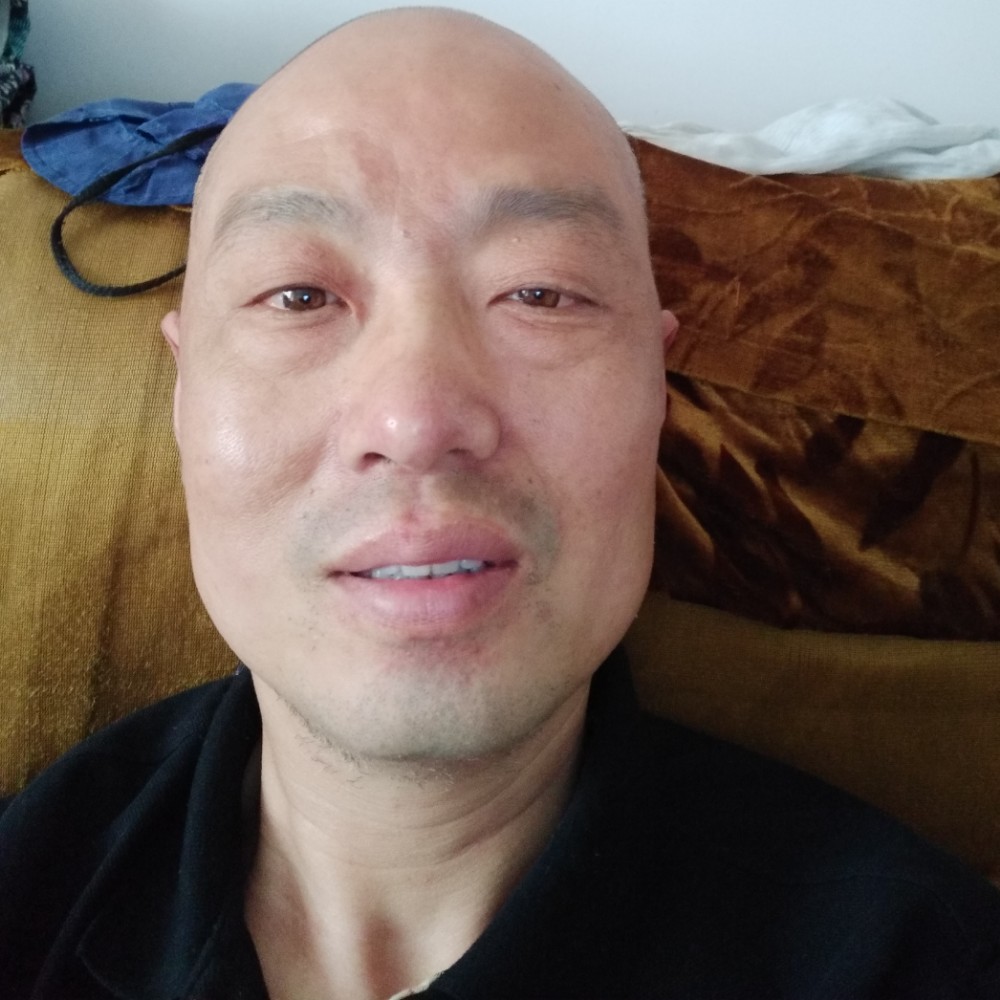 从此过各的照片