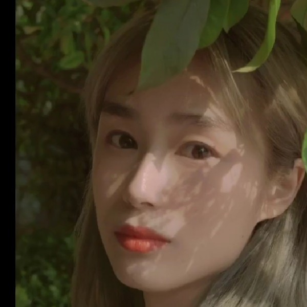 会员427741375的照片