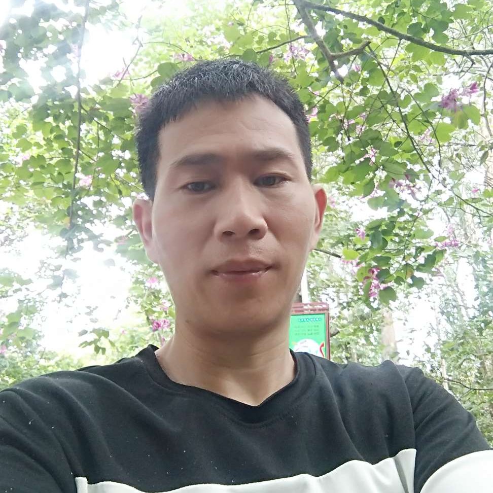 真爱友缘的照片