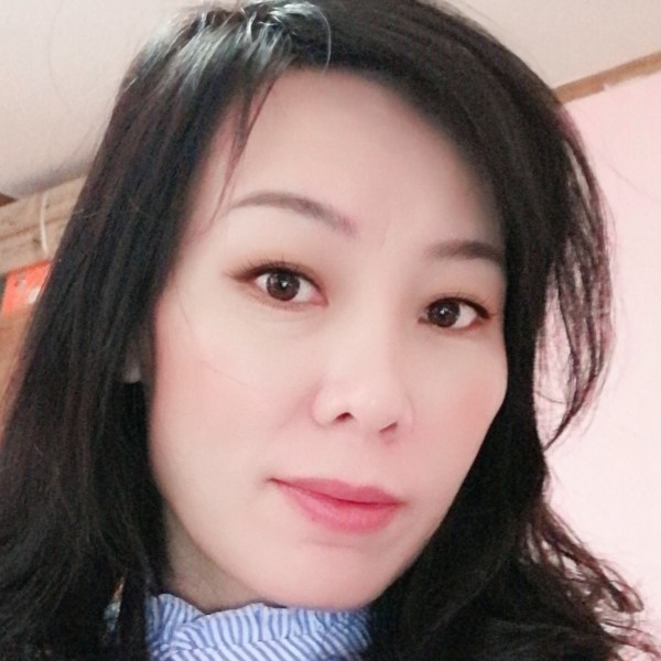 粗暴给纸鹤的照片