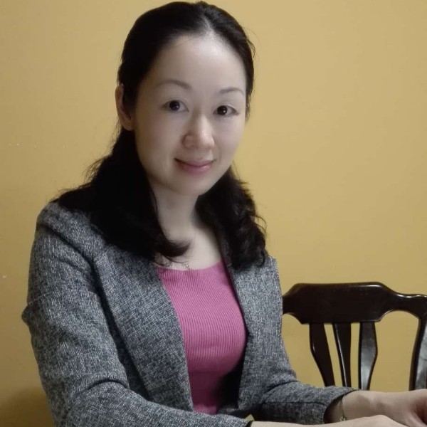 我就在这里静候的照片