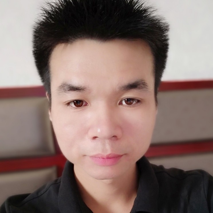 ❤春暖花开❤的照片