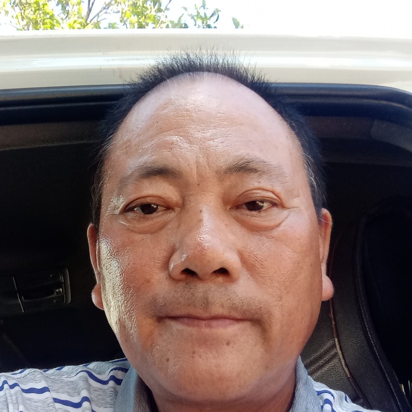 烟喝酒的照片