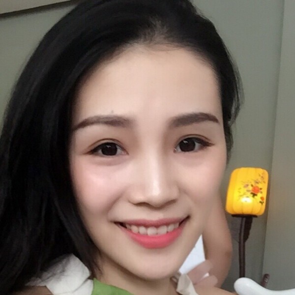 女王用故意的照片