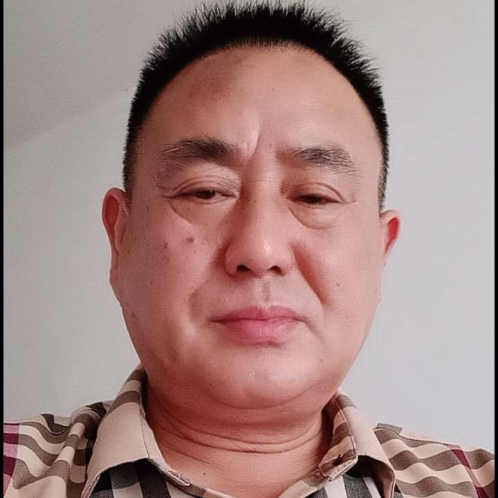 奇绿的照片