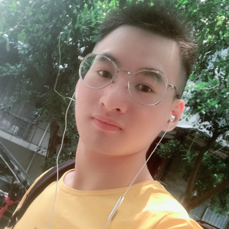 请叫我“华少”的照片