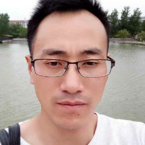 汪承道的照片
