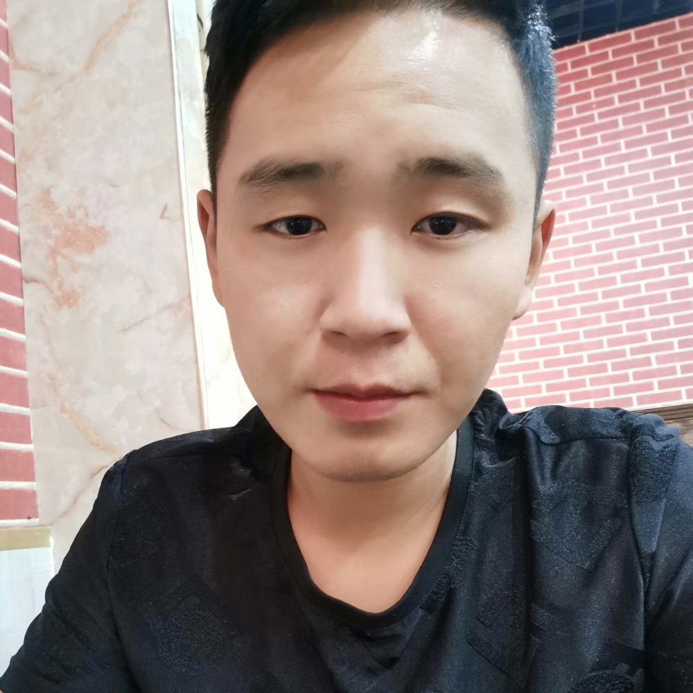 王先生☜的照片