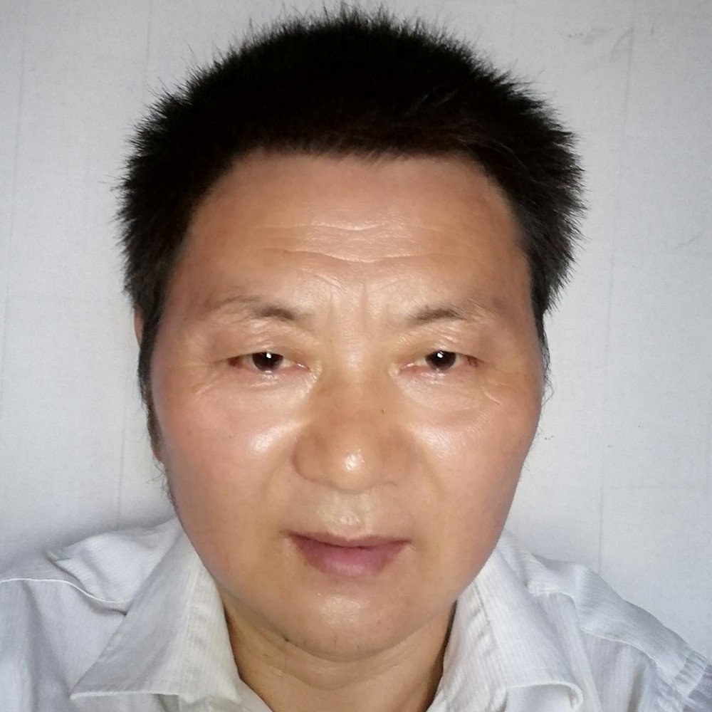会员608878732的照片