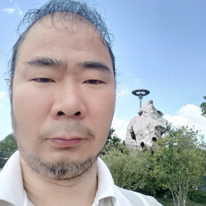 会员807138832的照片