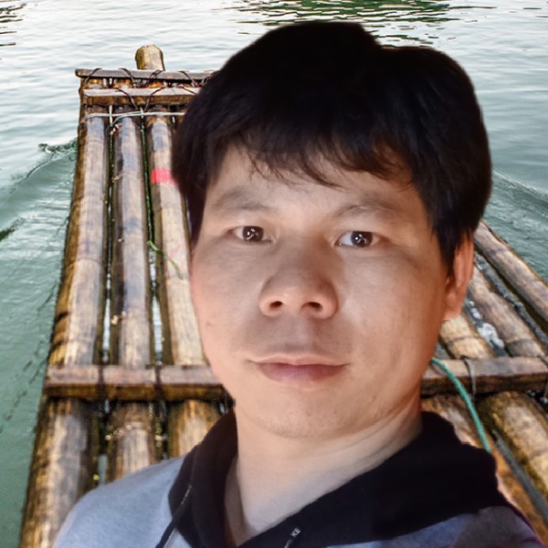 缠绵請过客的照片